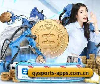沉淀知识传递力量